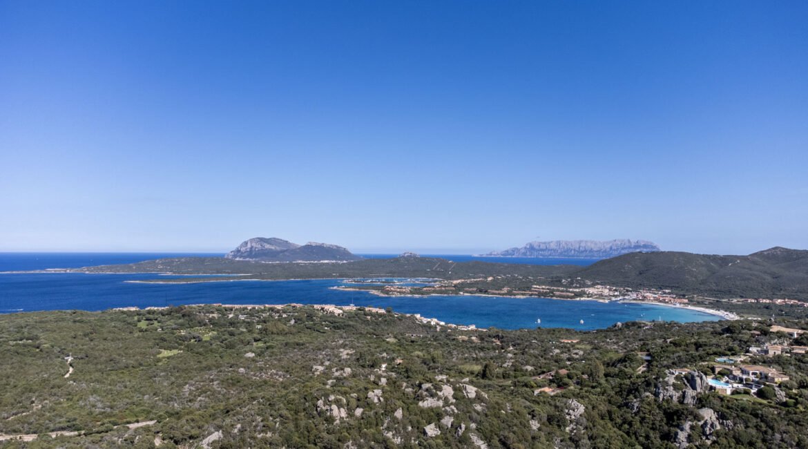 Gallura | La parte più bella della Sardegna | Scopri di più