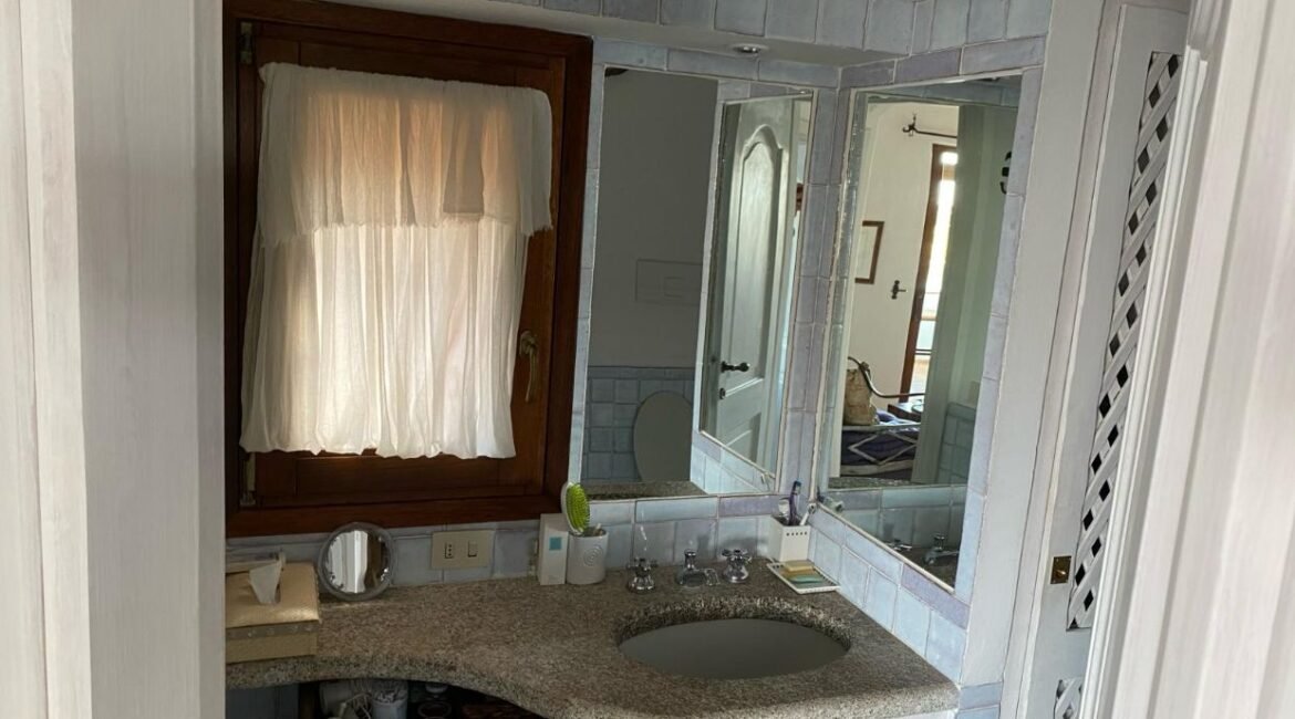affitto-appartamento-pcervo-2-11