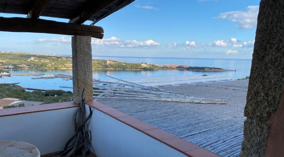 affitto-appartamento-pcervo-2-12