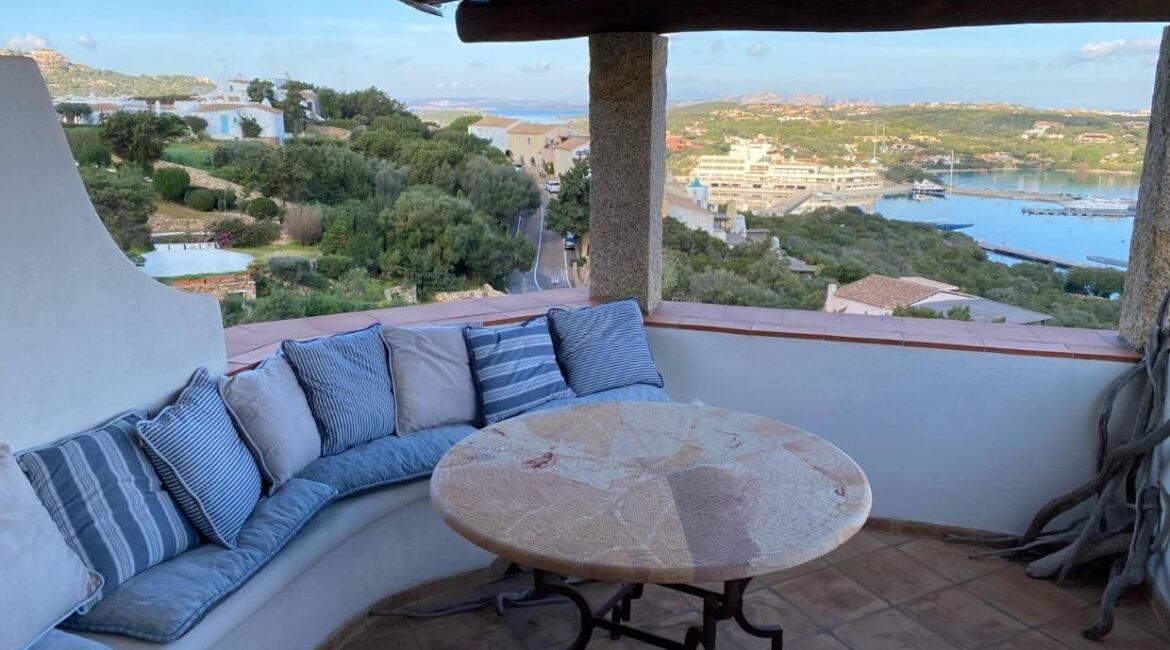 affitto-appartamento-pcervo-2-4-1240x720