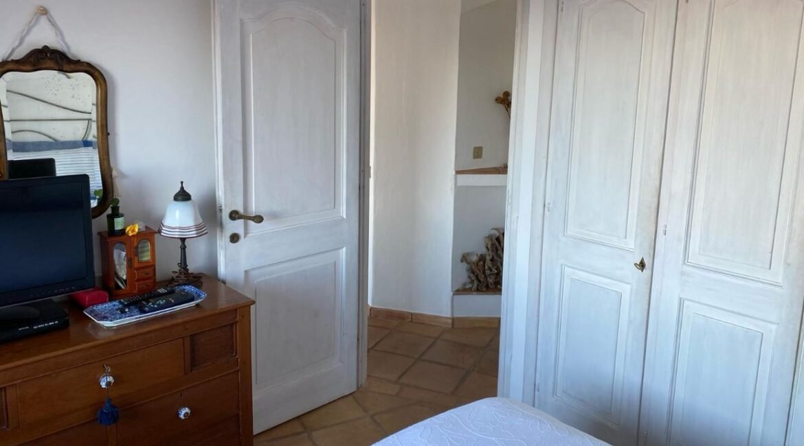 affitto-appartamento-pcervo-2-5