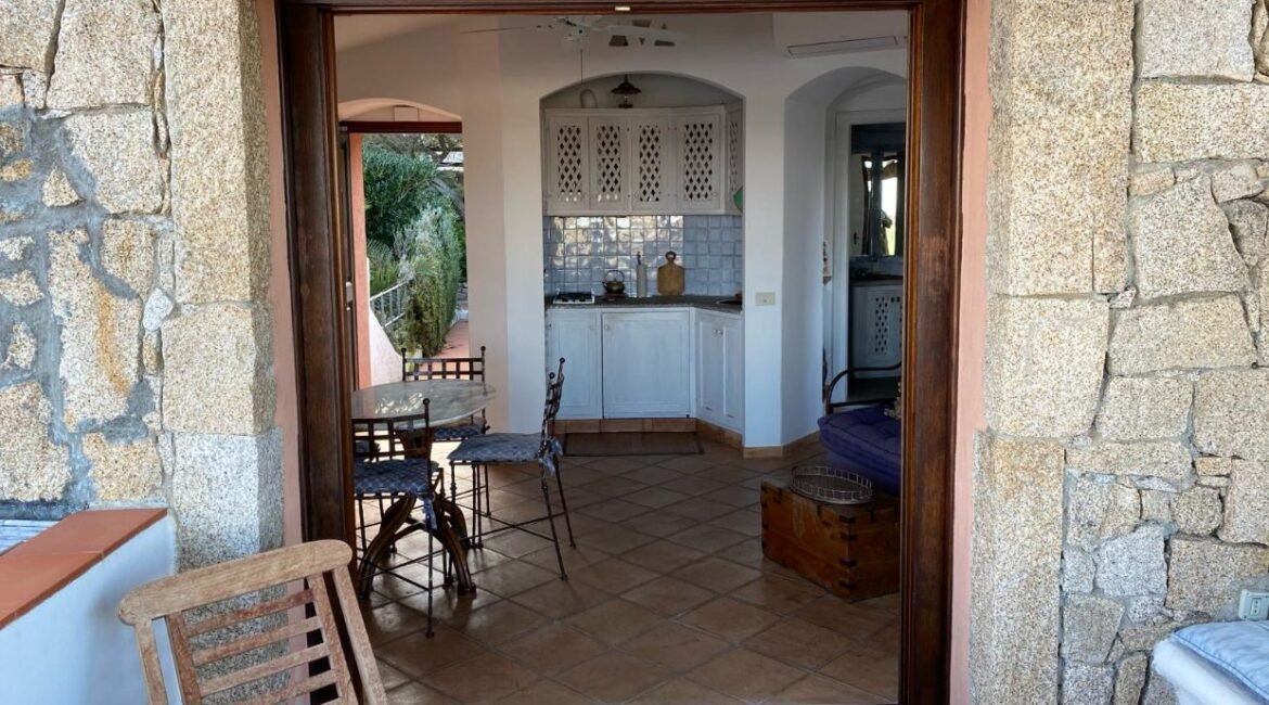 affitto-appartamento-pcervo-2-7