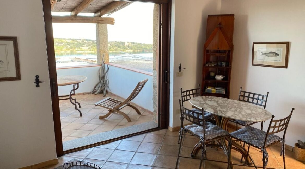 affitto-appartamento-pcervo-2-8