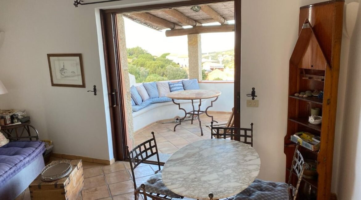 affitto-appartamento-pcervo-2-9