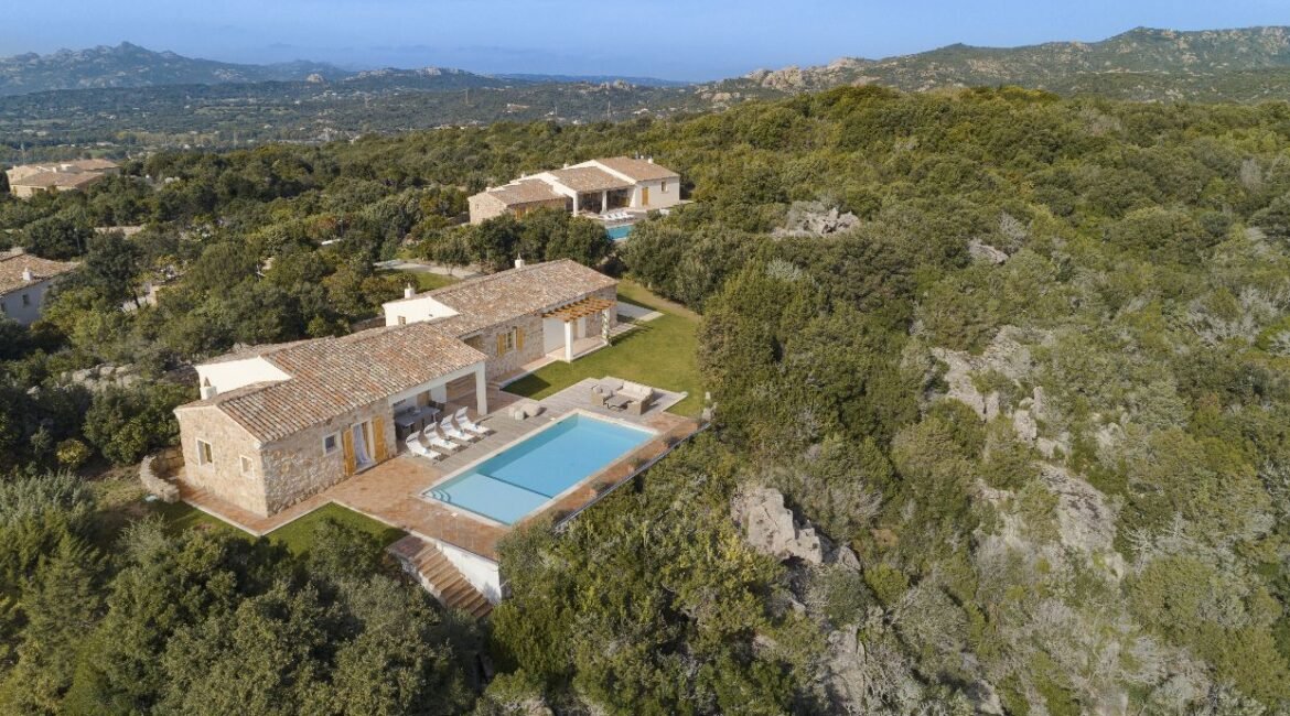 affitto-villa-pcervo-2-6