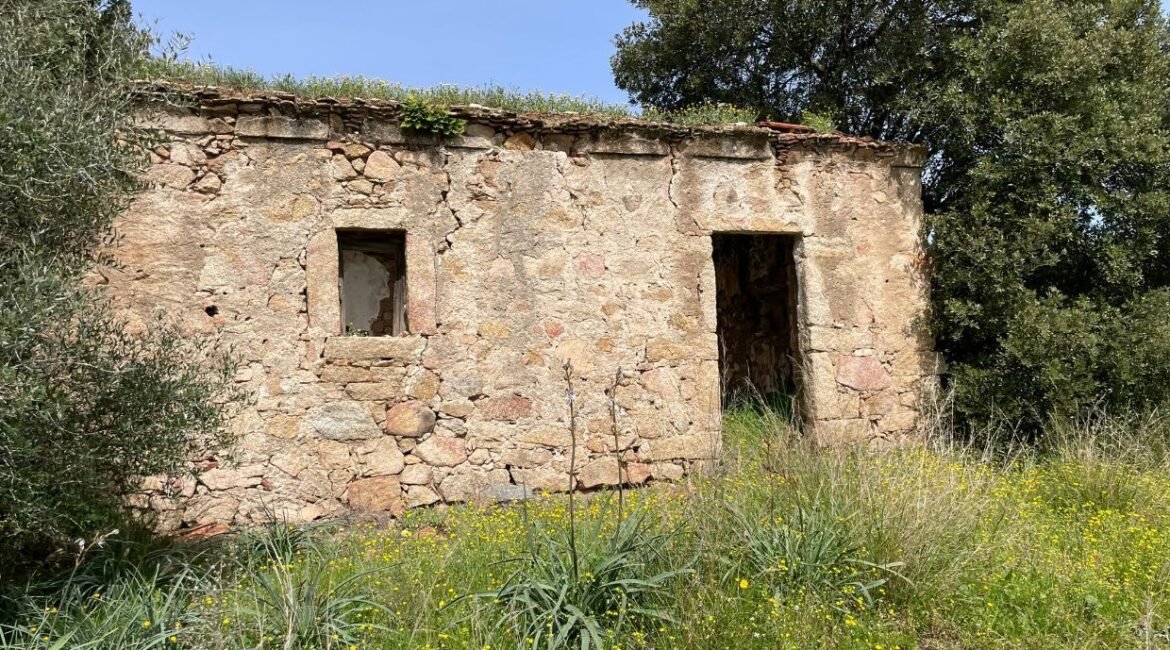 vendita-terreno-s.antonio-gallura-8-1240x720