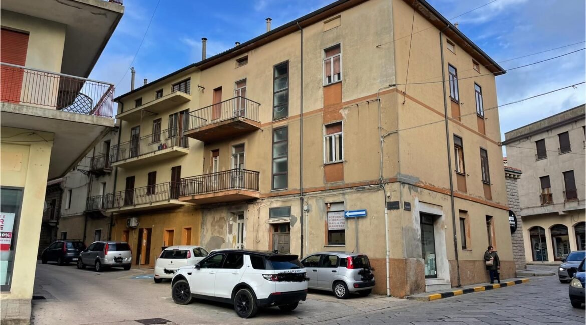 Immagine WhatsApp 2025-12-01 ore 19.53.08_ac30e709