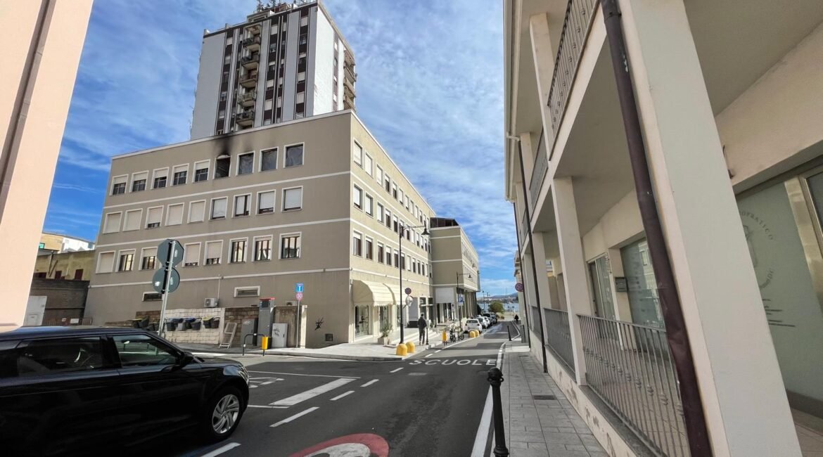 Immagine WhatsApp 2025-11-10 ore 17.25.17_402c2ba4