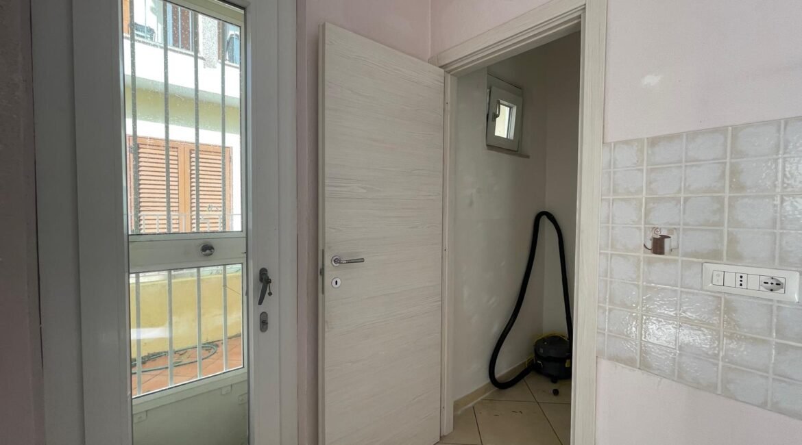 WhatsApp Image 2026-01-29 at 16.36.21 (10)