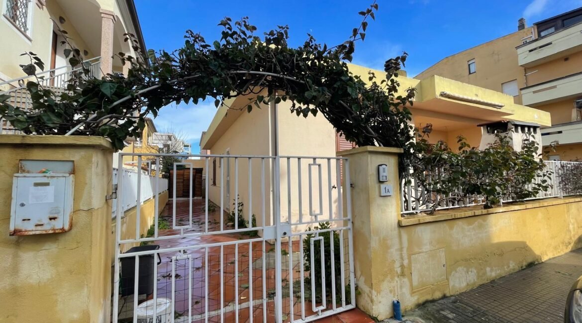 WhatsApp Image 2026-01-29 at 16.36.21