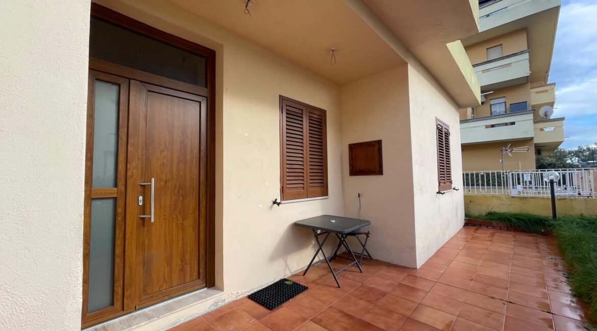 WhatsApp Image 2026-01-29 at 16.36.21 (15)