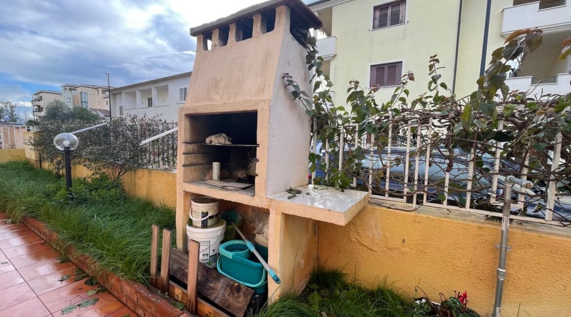 WhatsApp Image 2026-01-29 at 16.36.21 (16)