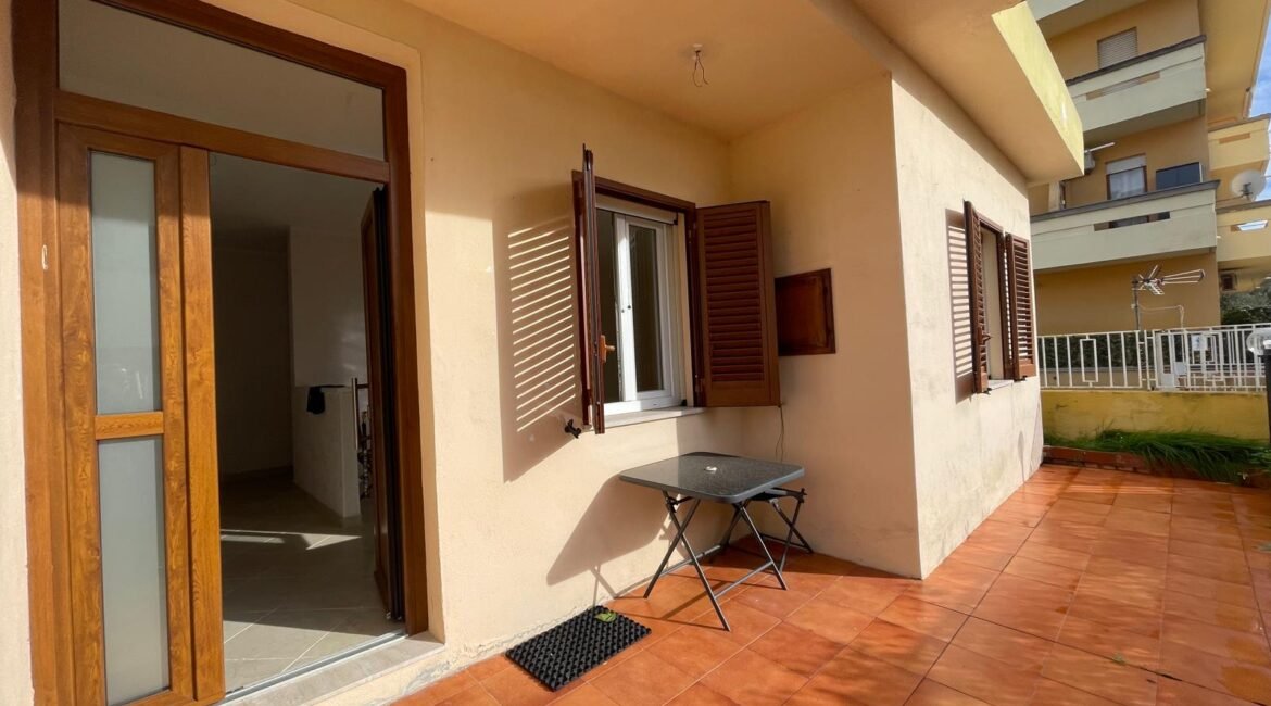 WhatsApp Image 2026-01-29 at 16.36.21 (2)