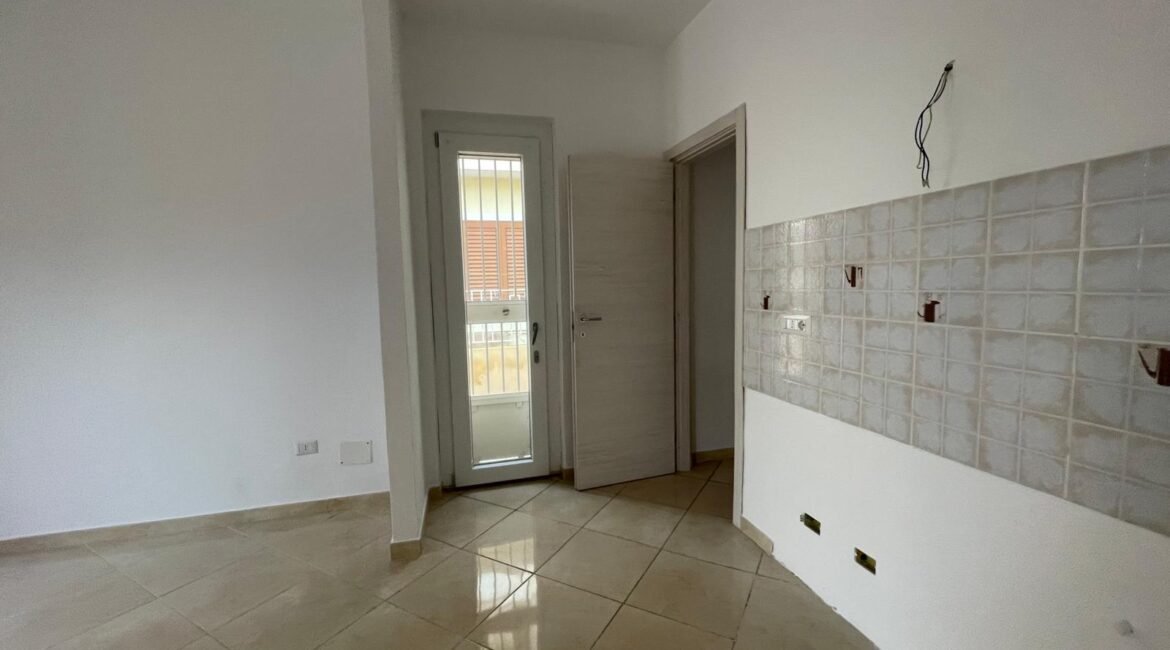 WhatsApp Image 2026-02-15 at 22.36.24 (2)