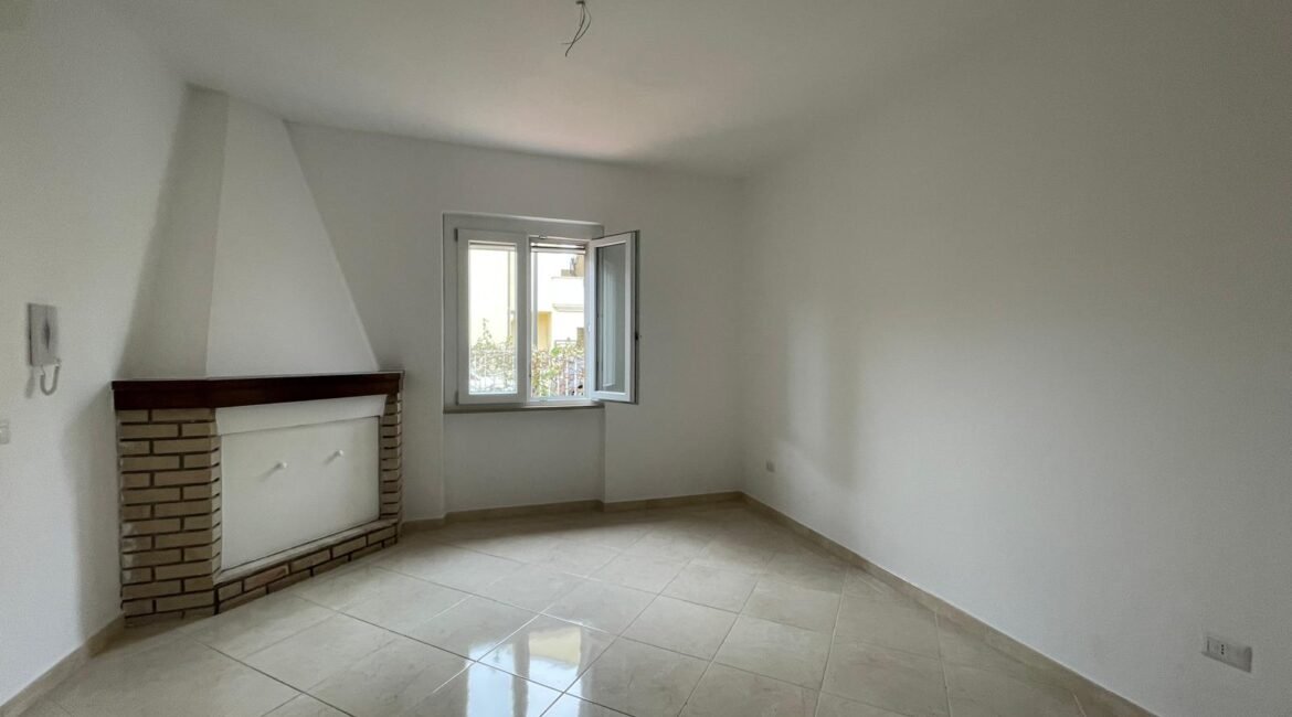 WhatsApp Image 2026-02-15 at 22.36.24 (3)