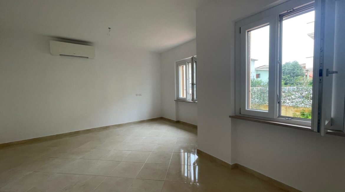 WhatsApp Image 2026-02-15 at 22.36.24 (4)