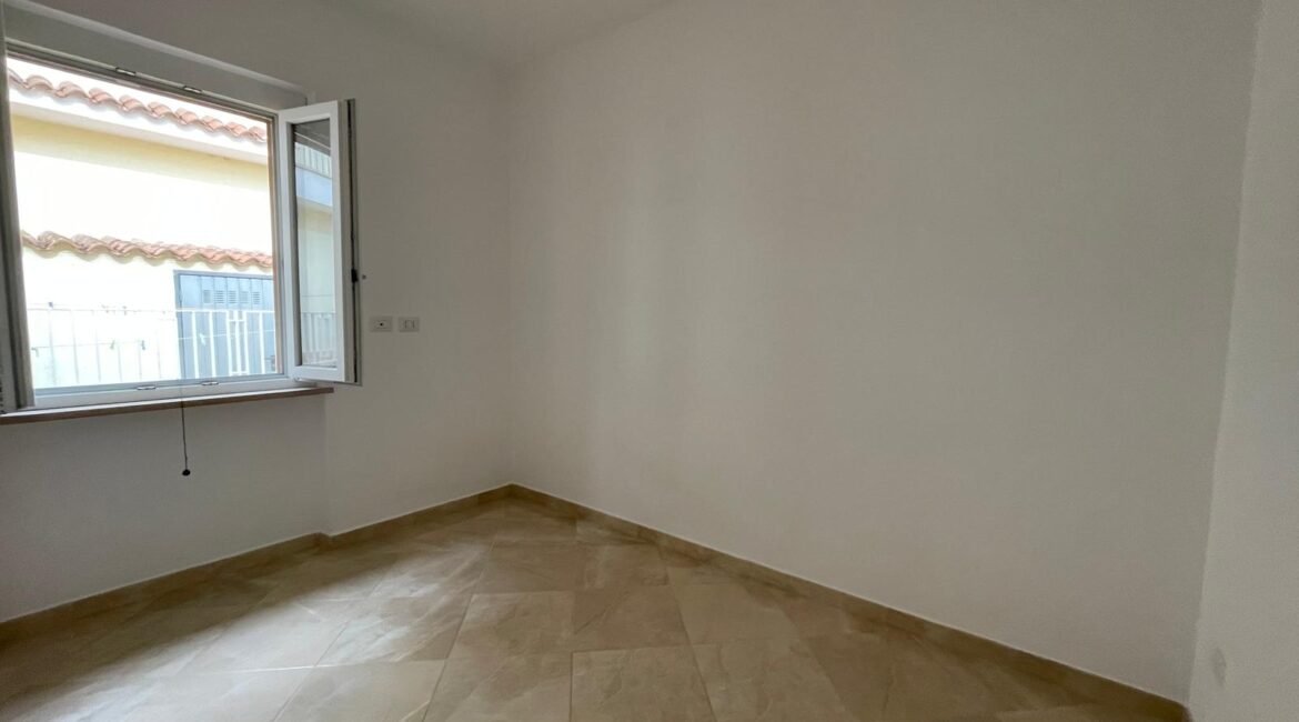 WhatsApp Image 2026-02-15 at 22.36.24 (6)