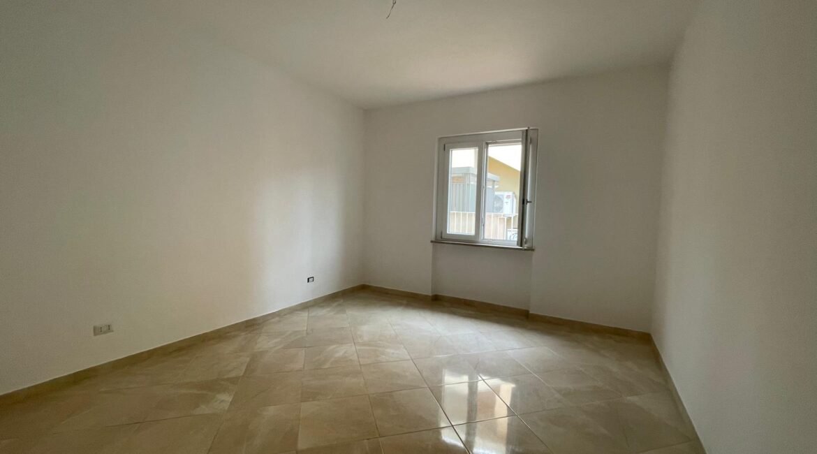 WhatsApp Image 2026-02-15 at 22.36.24 (7)