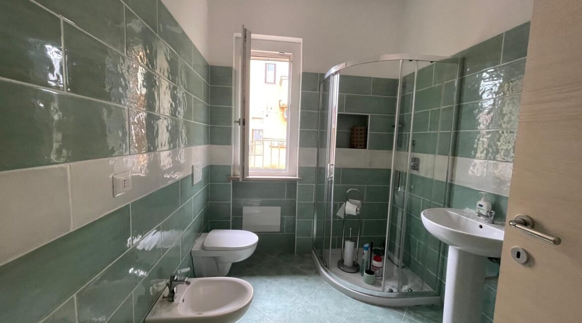 WhatsApp Image 2026-02-15 at 22.36.24 (9)