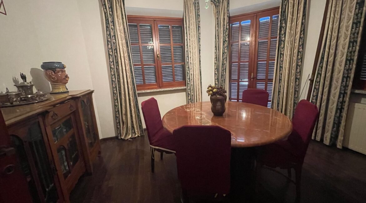 WhatsApp Image 2026-02-24 at 17.20.14 (11)