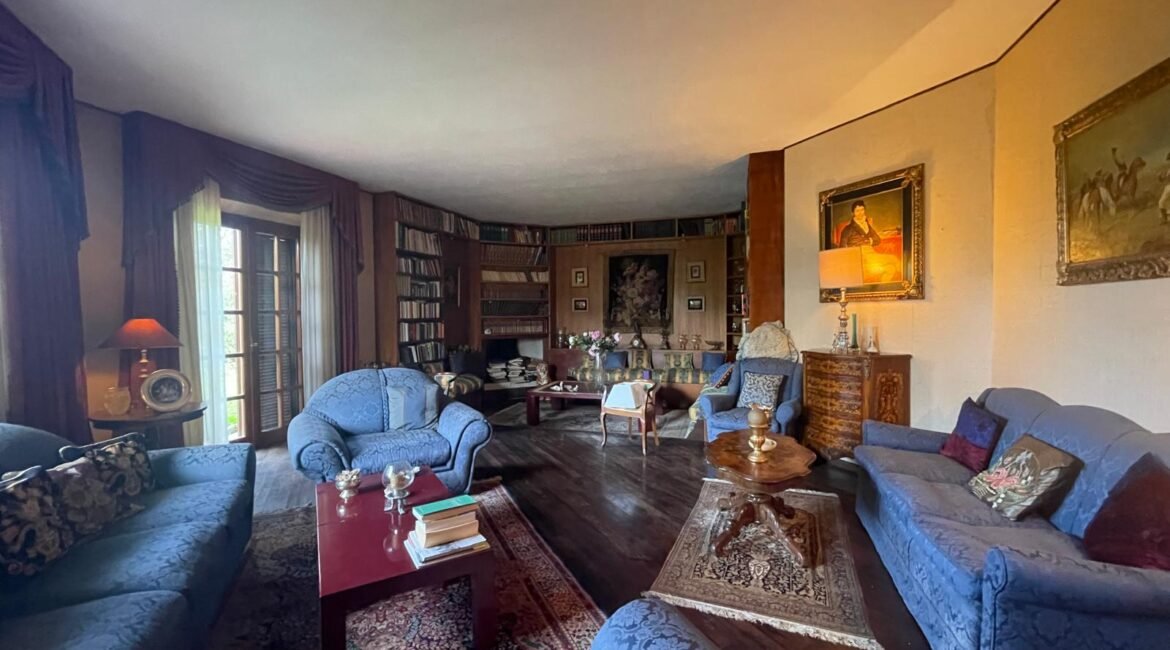 WhatsApp Image 2026-02-24 at 17.20.14 (13)