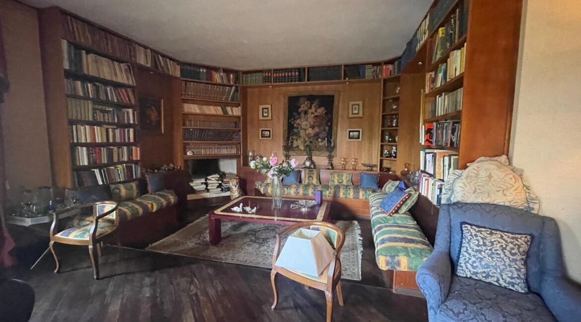 WhatsApp Image 2026-02-24 at 17.20.14 (14)