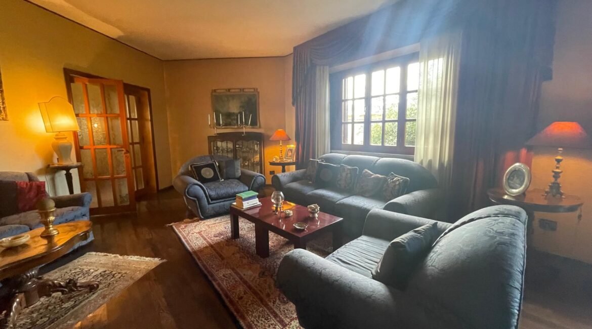 WhatsApp Image 2026-02-24 at 17.20.14 (15)