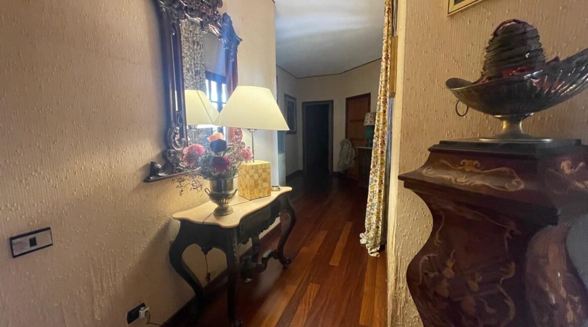 WhatsApp Image 2026-02-24 at 17.20.14 (17)