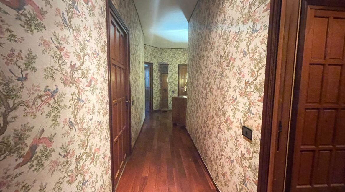 WhatsApp Image 2026-02-24 at 17.20.14 (19)