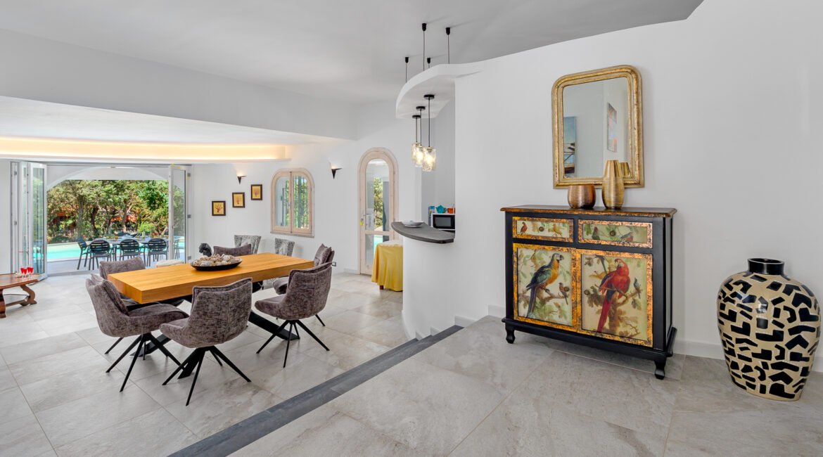 villa_rena_majore_010