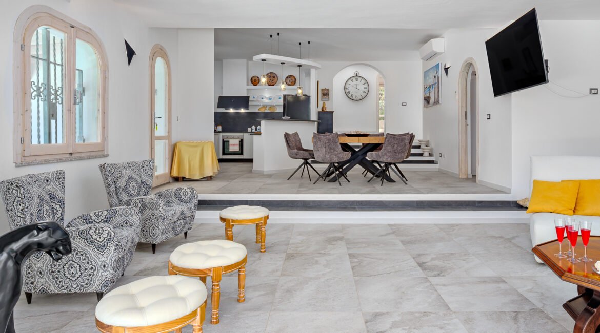villa_rena_majore_011