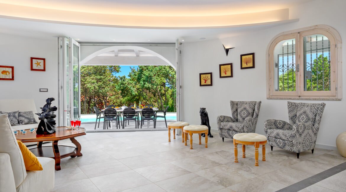 villa_rena_majore_012