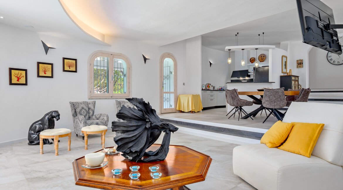 villa_rena_majore_013