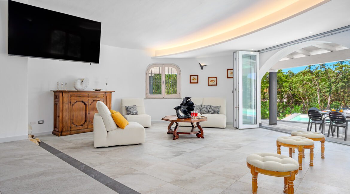 villa_rena_majore_014