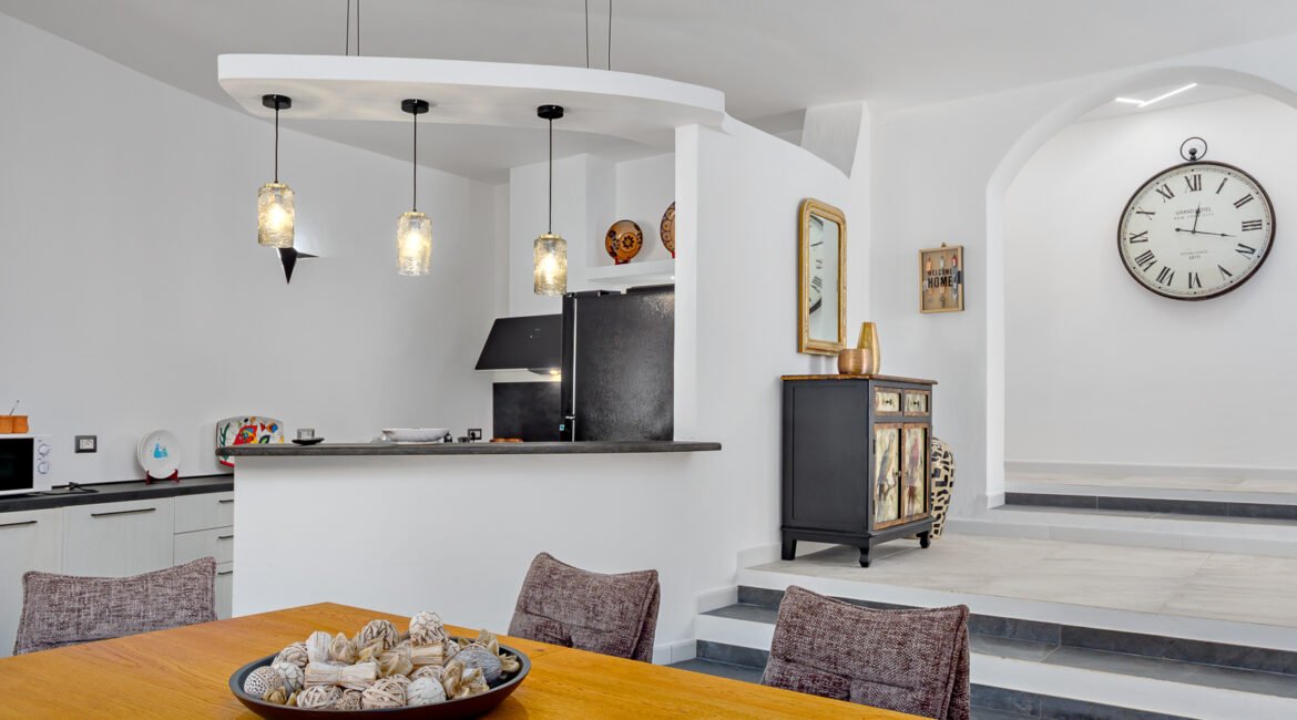 villa_rena_majore_020