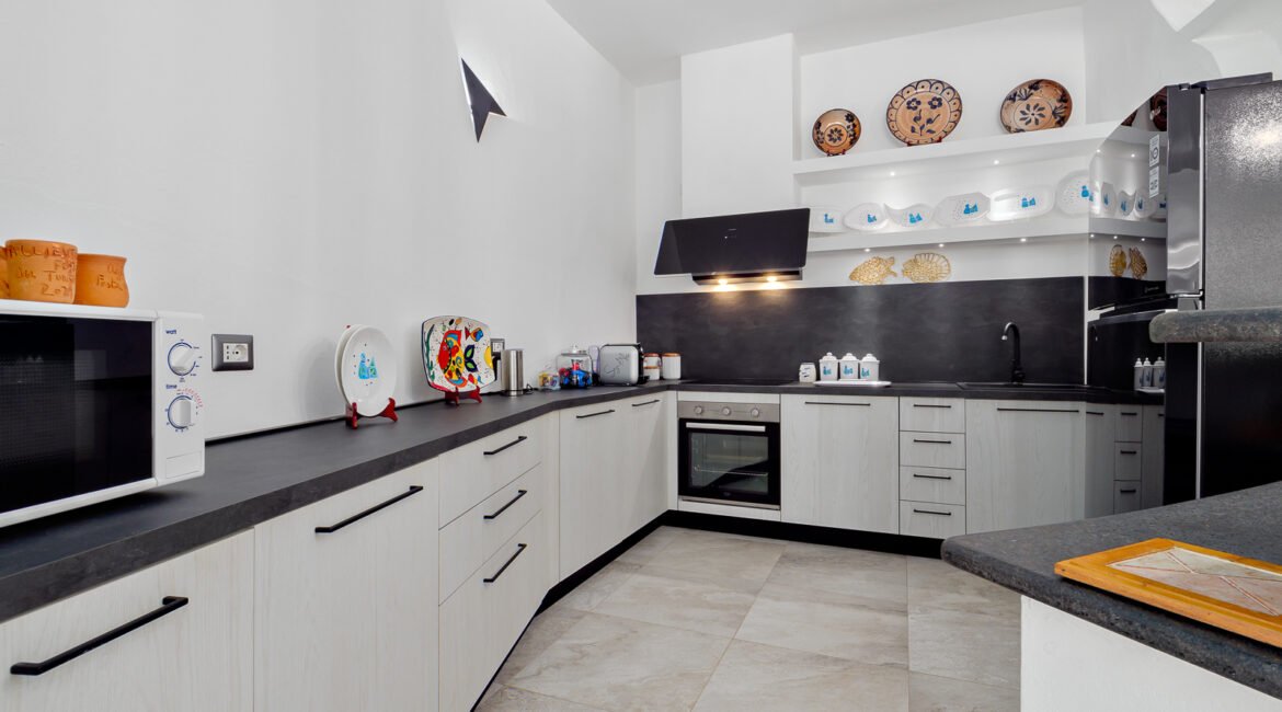 villa_rena_majore_021