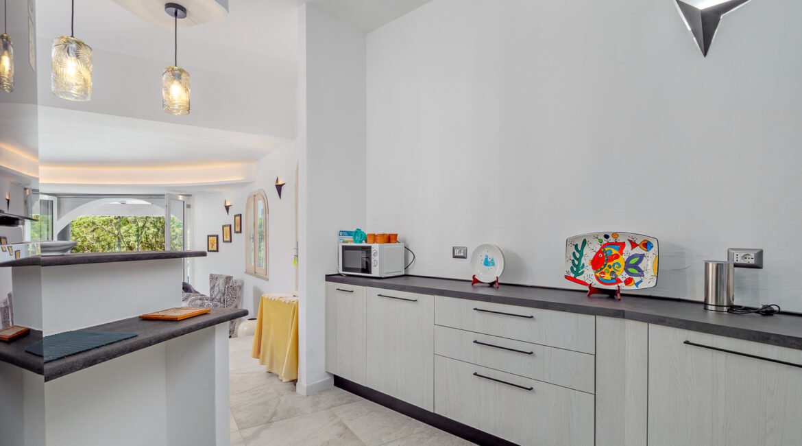 villa_rena_majore_022