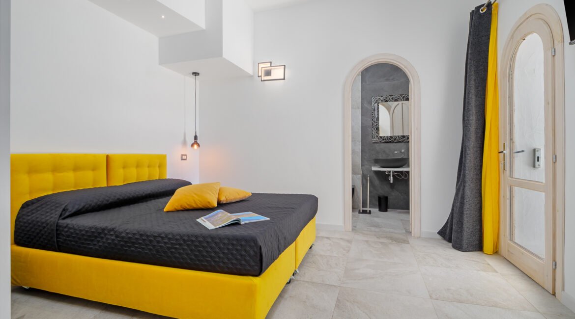 villa_rena_majore_025