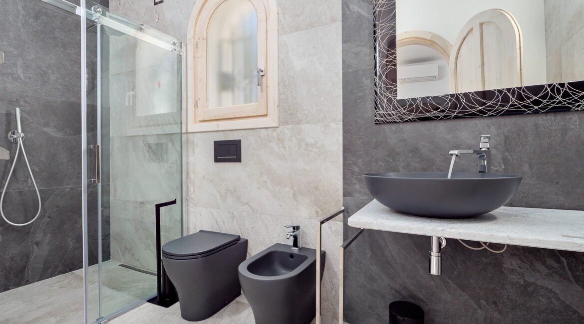 villa_rena_majore_028