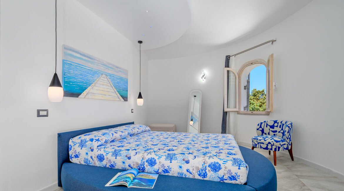 villa_rena_majore_029