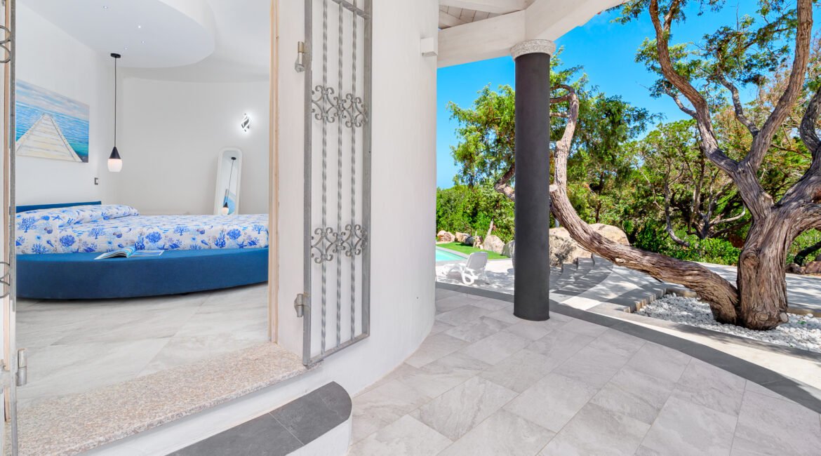 villa_rena_majore_031