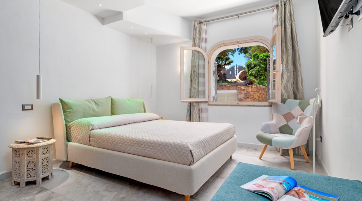 villa_rena_majore_037
