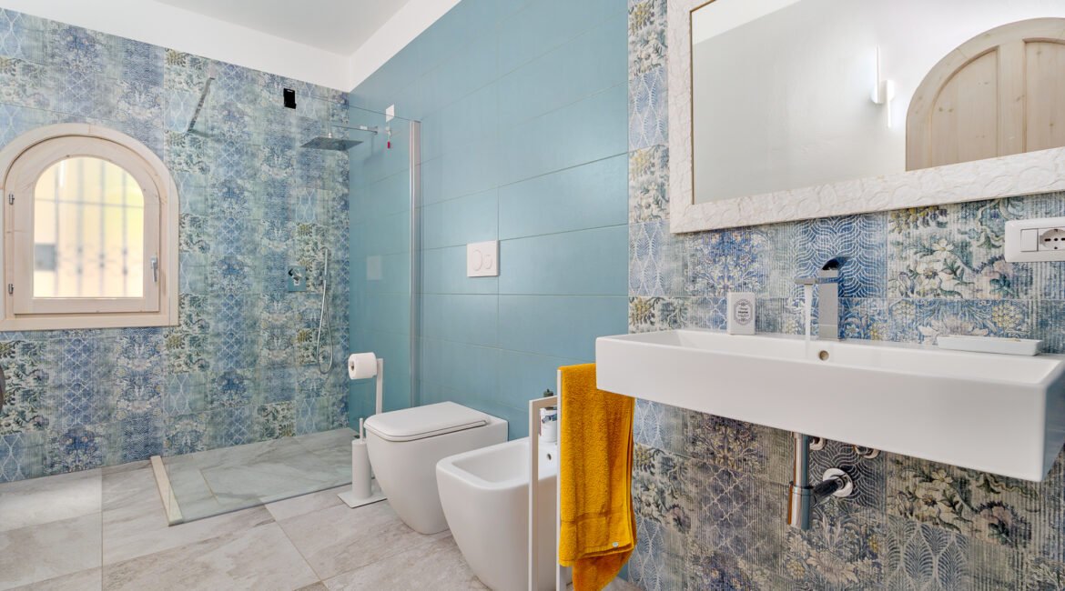 villa_rena_majore_040