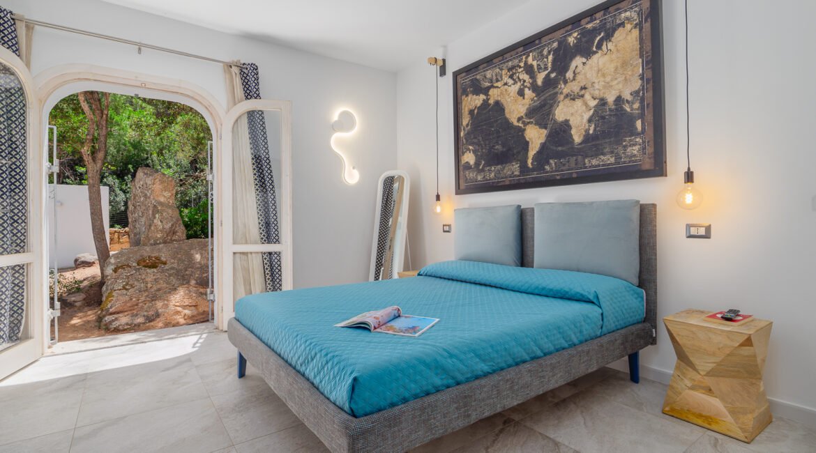 villa_rena_majore_041