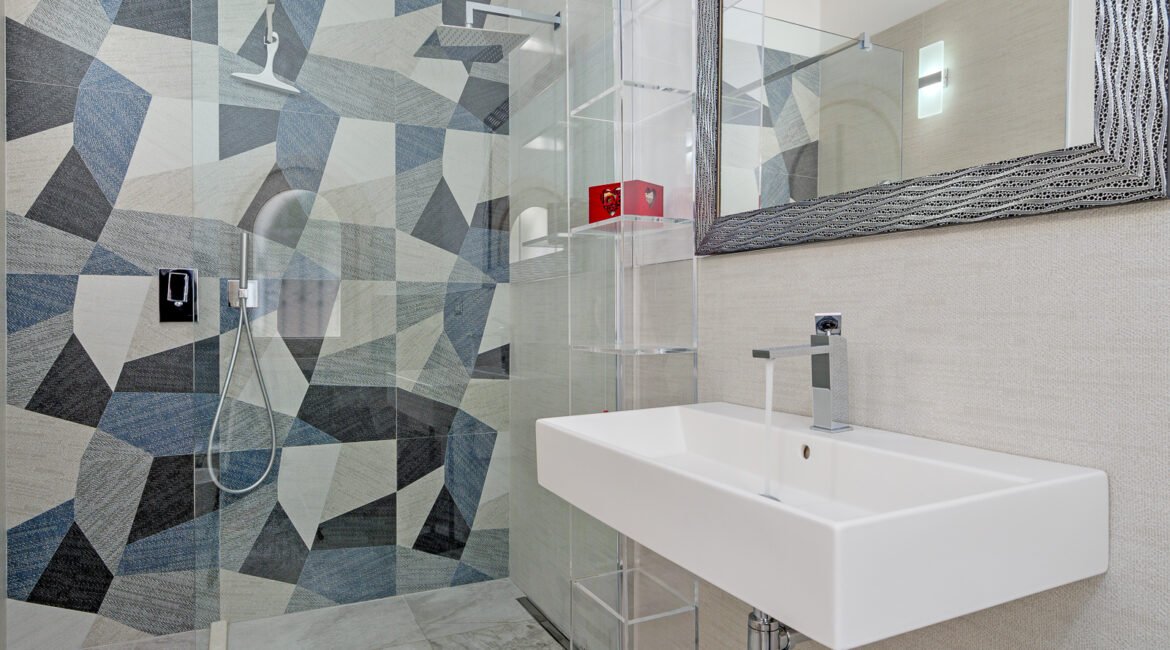 villa_rena_majore_046