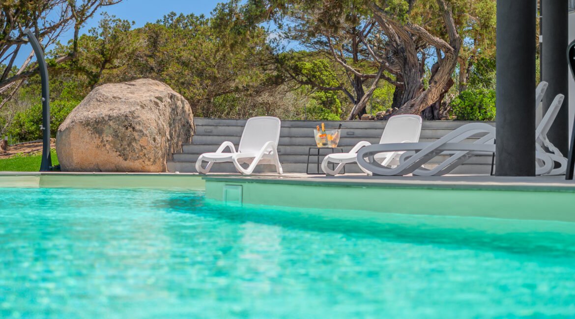 villa_rena_majore_050