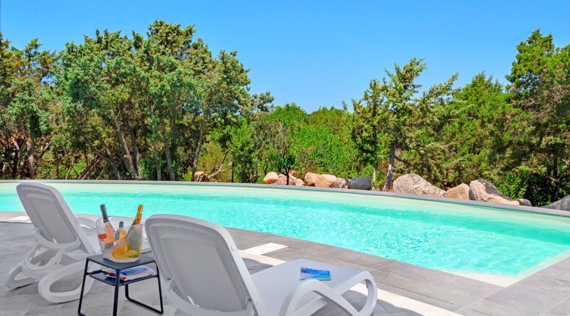 villa_rena_majore_051