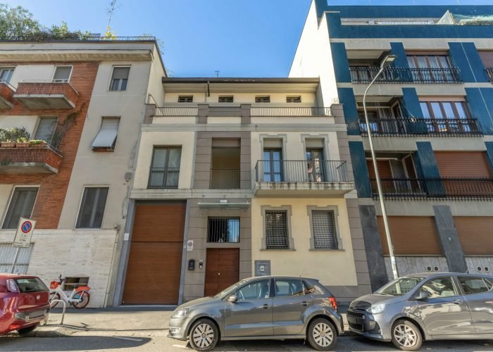 DSC00712-HDR-Modifica-1-1