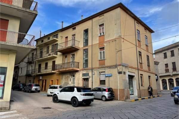 Immagine WhatsApp 2025-12-01 ore 19.53.08_ac30e709