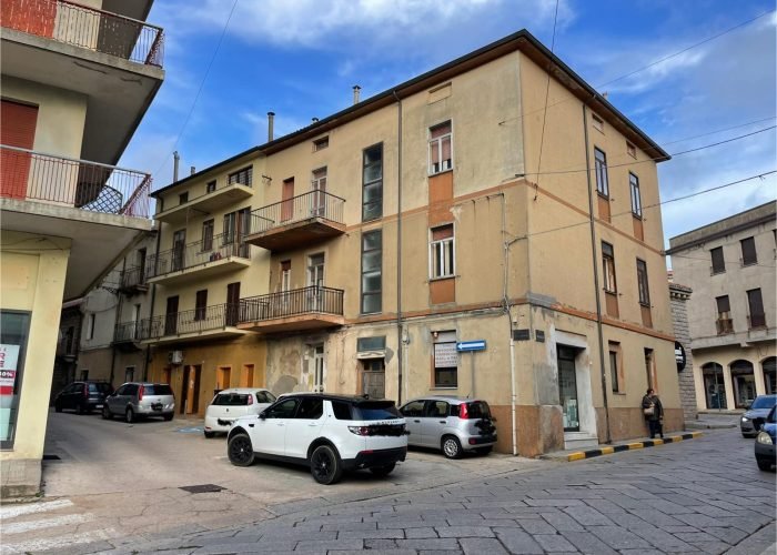 Immagine WhatsApp 2025-12-01 ore 19.53.08_ac30e709